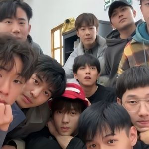 奖励软件大全免费
