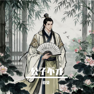 奖励软件大全免费
