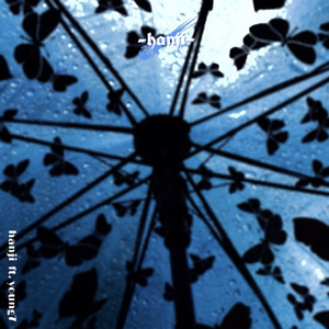 奖励软件大全免费
