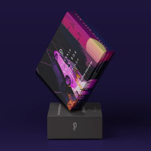 奖励软件大全免费
