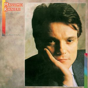 奖励软件大全免费
