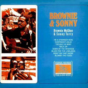 奖励软件大全免费
