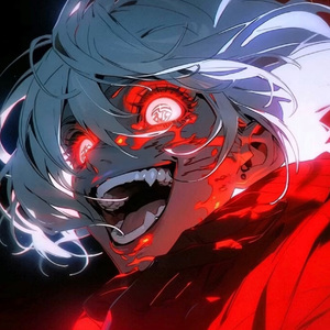 奖励软件大全免费
