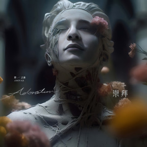 奖励软件大全免费
