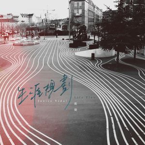 奖励软件大全免费
