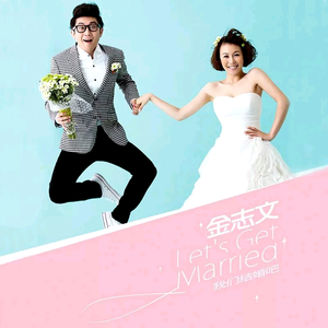 奖励软件大全免费
