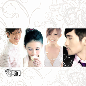 奖励软件大全免费
