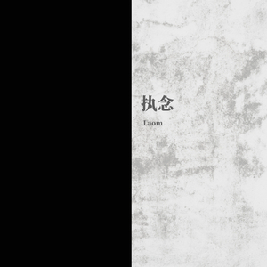 奖励软件大全免费
