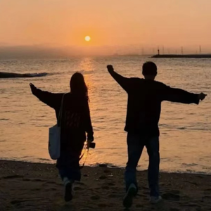 奖励软件大全免费
