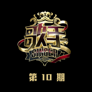 奖励软件大全免费
