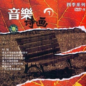 奖励软件大全免费
