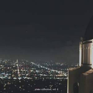 奖励软件大全免费
