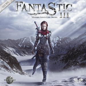 奖励软件大全免费
