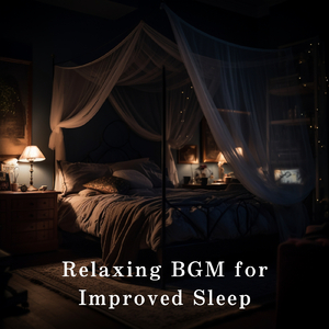 奖励软件大全免费
