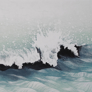 奖励软件大全免费
