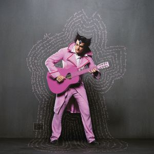 奖励软件大全免费
