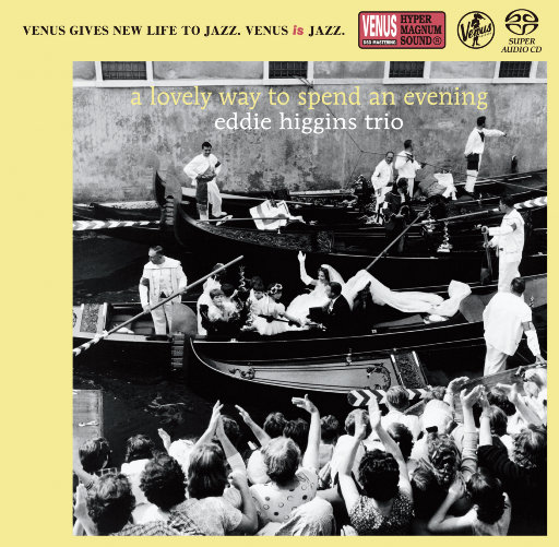 奖励软件大全免费
