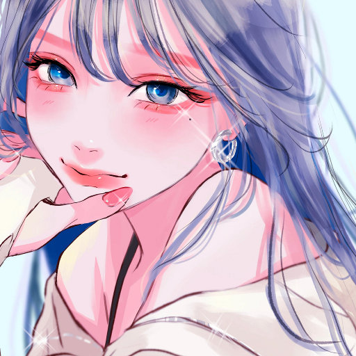 奖励软件大全免费
