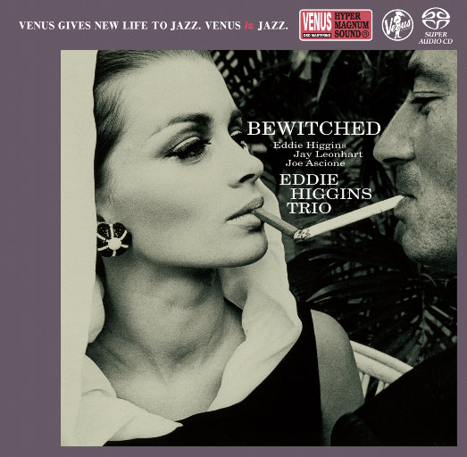 奖励软件大全免费
