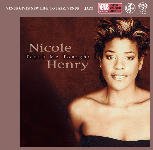 奖励软件大全免费
